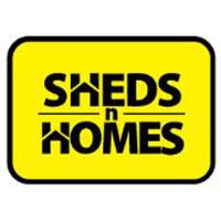 Sheds n Homes Albury Wodonga image 1